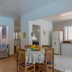 Casa Do Viajante